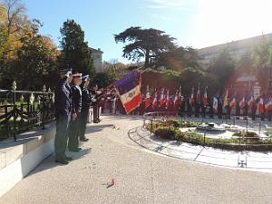 2018 12 05 TOULON JOURNEE COMMEMORATIVE DES COMBATS EN AFN (51)